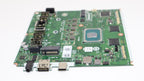 BDPLANAR WCL C5 320 U 16GB