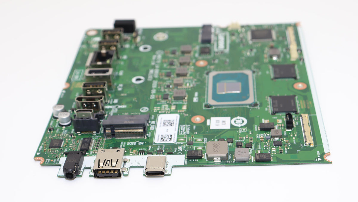 BDPLANAR WCL C5 320 U 16GB