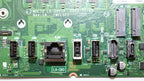 BDPLANAR WCL C5 320 U 16GB