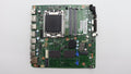 Lenovo Bdplanar Mb Fru Iot Dpk M75q 5b21d18972