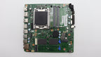 Lenovo Bdplanar Mb Fru Iot Dpk M75q 5b21d18972