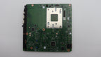 Lenovo Bdplanar Mb Fru Iot Dpk M75q 5b21d18972 vista 2