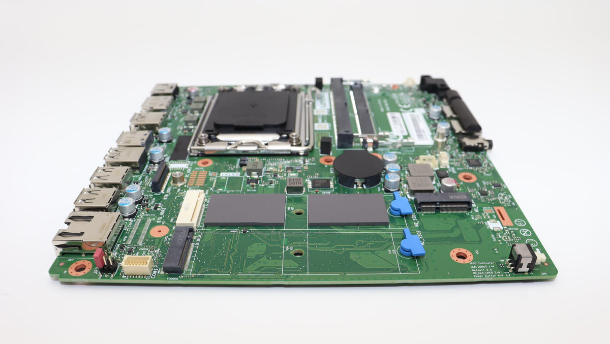 Lenovo Bdplanar Mb Fru Iot Dpk M75q 5b21d18972 vista 3