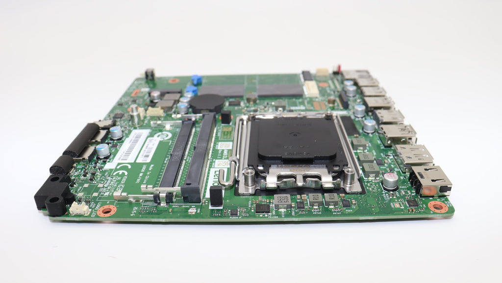 Lenovo Bdplanar Mb Fru Iot Dpk M75q 5b21d18972 vista 4