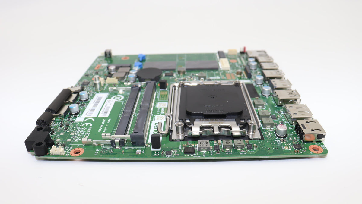 Lenovo Bdplanar Mb Fru Iot Dpk M75q 5b21d18972 vista 4