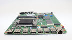 Lenovo Bdplanar Mb Fru Iot Dpk M75q 5b21d18972 vista 5