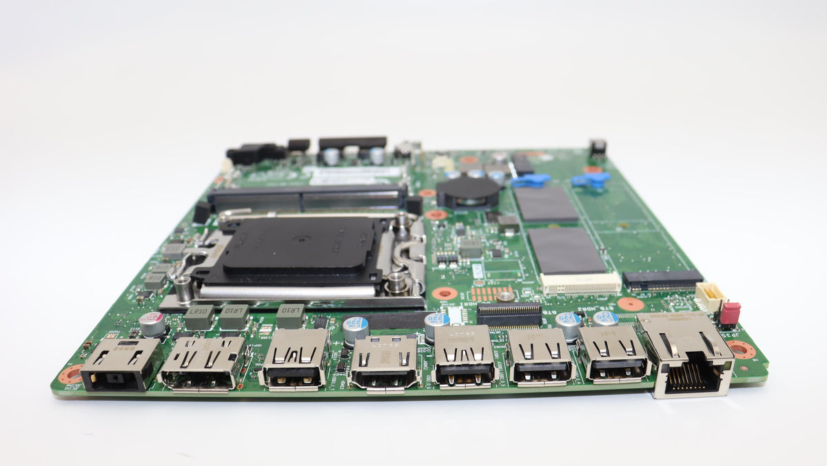 Lenovo Bdplanar Mb Fru Iot Dpk M75q 5b21d18972 vista 5