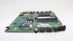 Lenovo Bdplanar Mb Fru Iot Dpk M75q 5b21d18972 vista 6