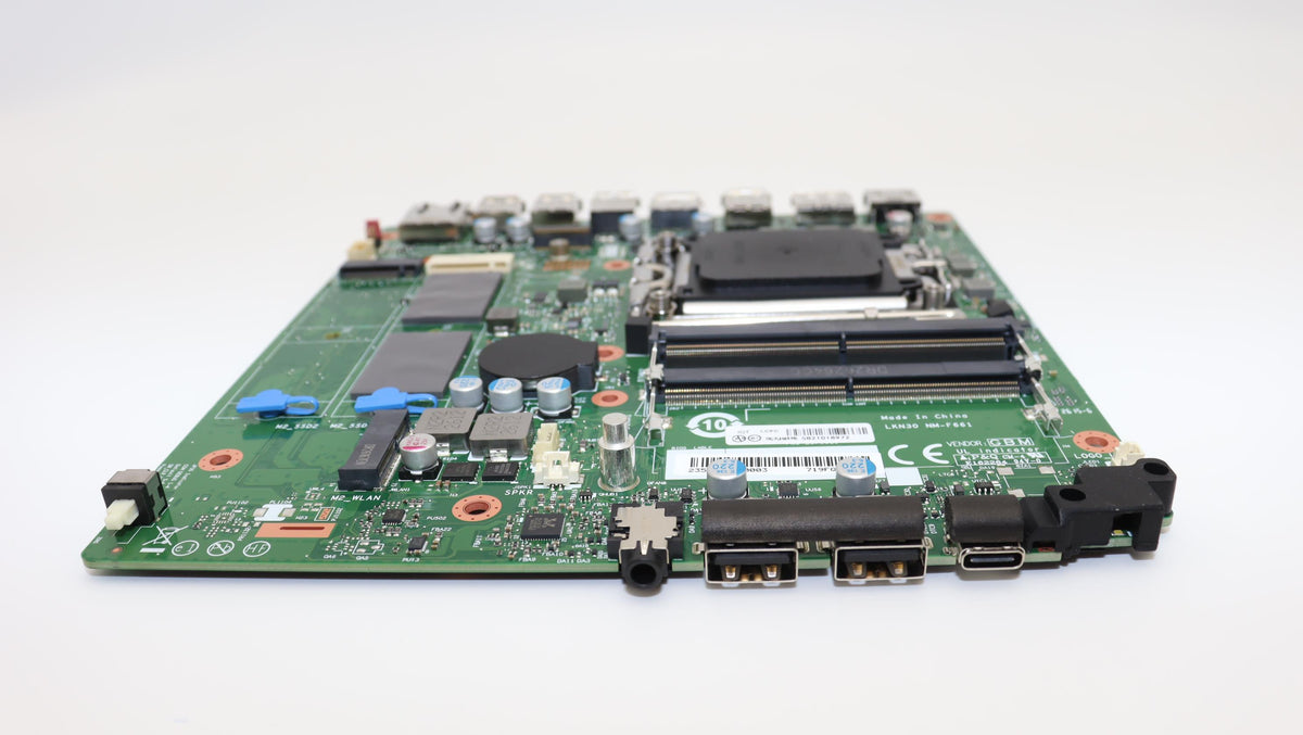 Lenovo Bdplanar Mb Fru Iot Dpk M75q 5b21d18972 vista 6