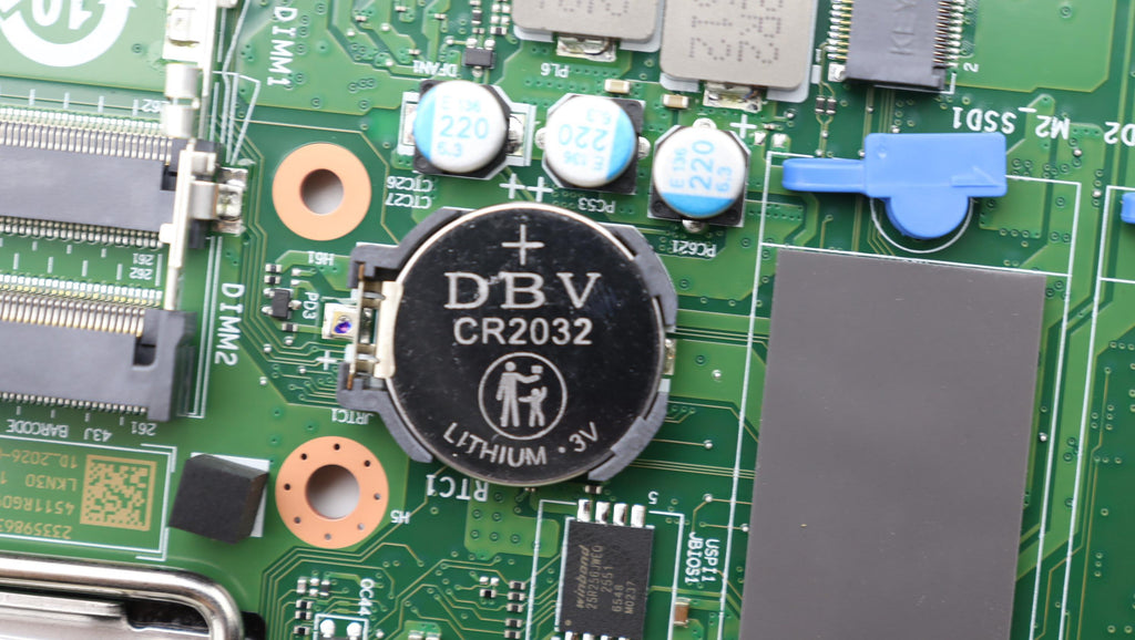 Lenovo Bdplanar Mb Fru Iot Dpk M75q 5b21d18972 vista 7