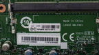 Lenovo Bdplanar Mb Fru Iot Dpk M75q 5b21d18972 vista 8