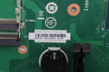BDPLANAR ARL-HX HM870 U7