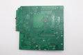 BDPLANAR ARL-HX HM870 U7