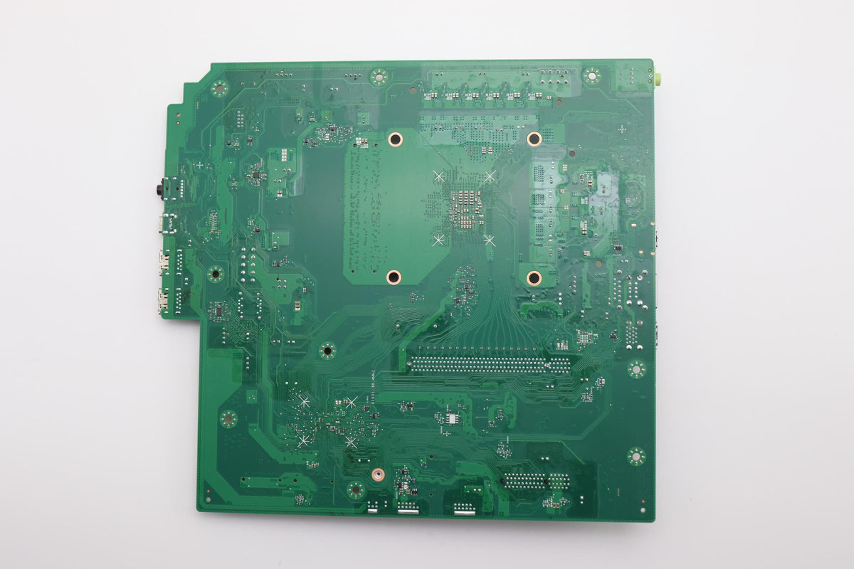 BDPLANAR ARL-HX HM870 U7