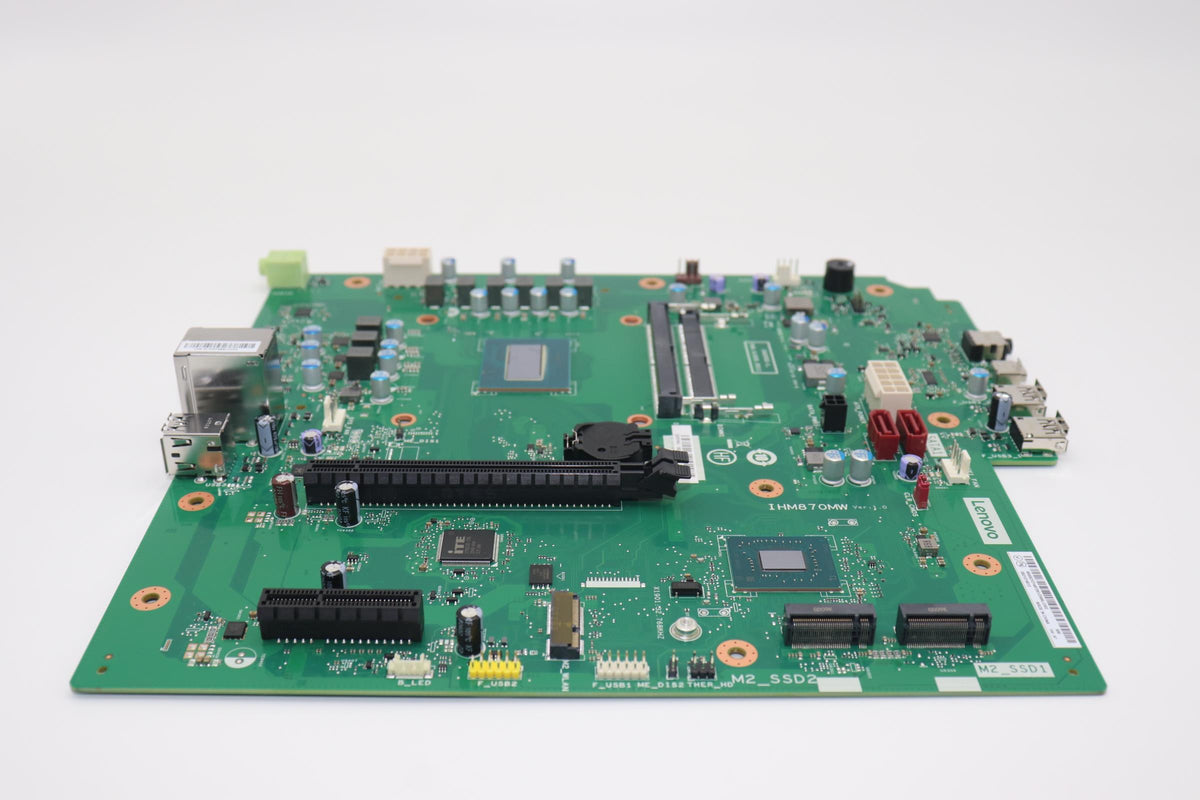 BDPLANAR ARL-HX HM870 U7
