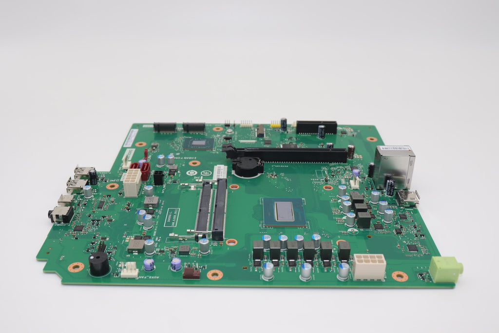 BDPLANAR ARL-HX HM870 U7
