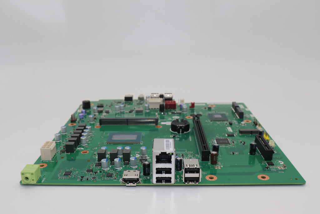 BDPLANAR ARL-HX HM870 U7