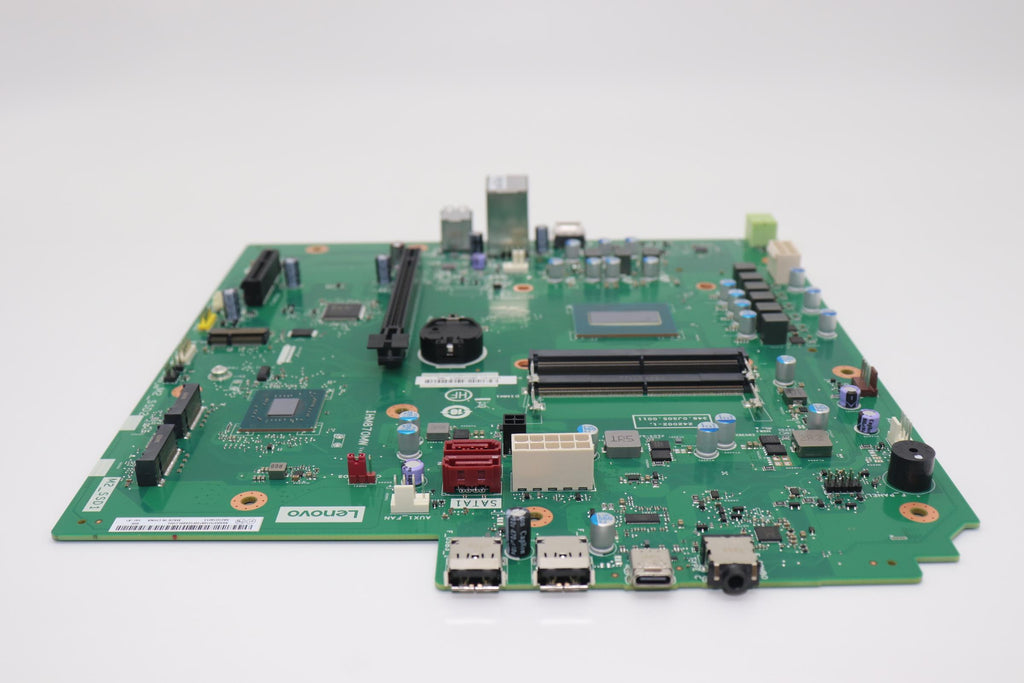 BDPLANAR ARL-HX HM870 U7