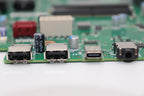 BDPLANAR ARL-HX HM870 U7