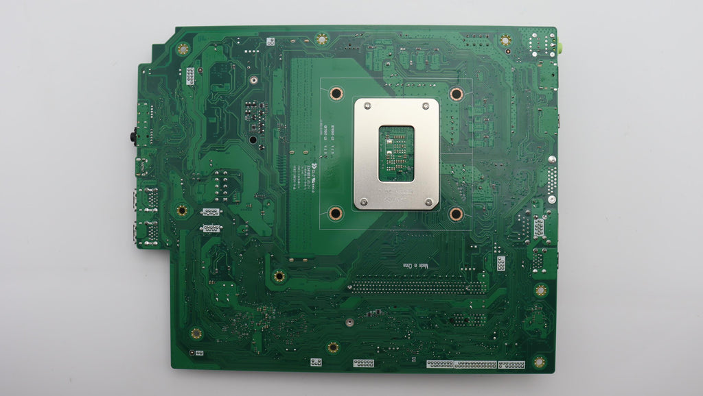 BDPLANAR MB FRU NO DPK