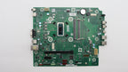BDPLANAR RPL-H C7 240H WIN DPK