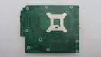 BDPLANAR RPL-H C7 240H WIN DPK