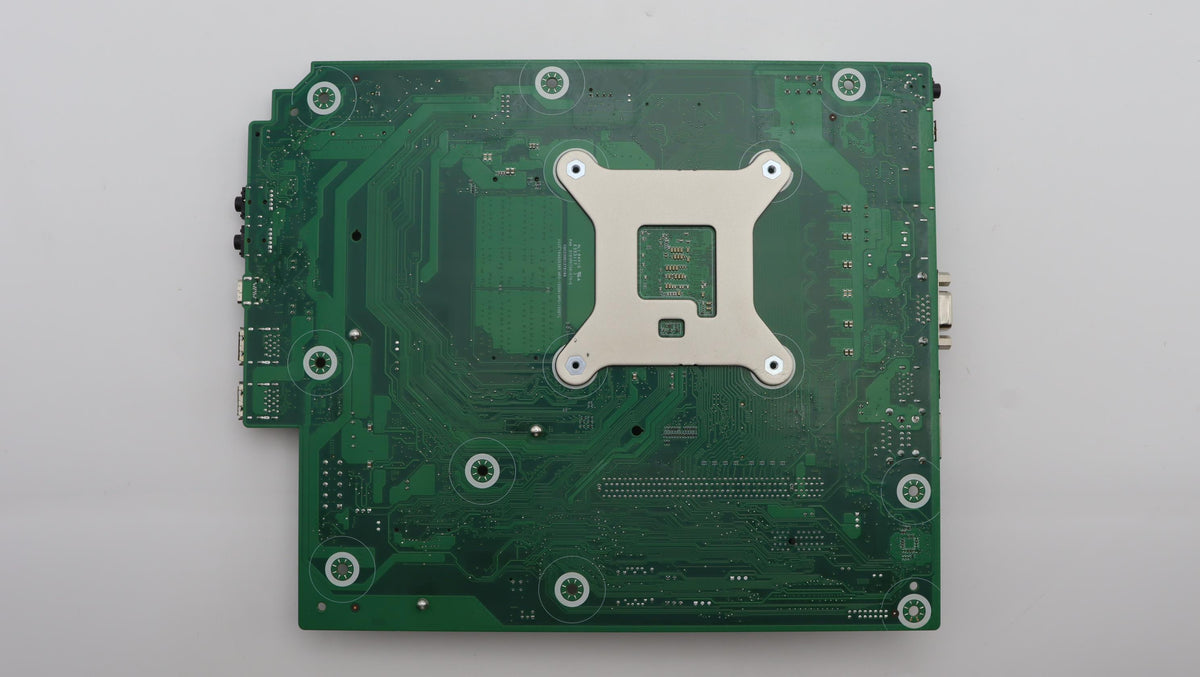 BDPLANAR RPL-H C7 240H WIN DPK