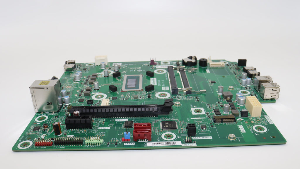 BDPLANAR RPL-H C7 240H WIN DPK