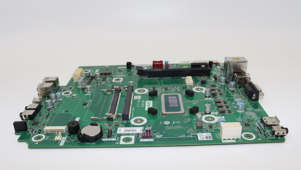 BDPLANAR RPL-H C7 240H WIN DPK