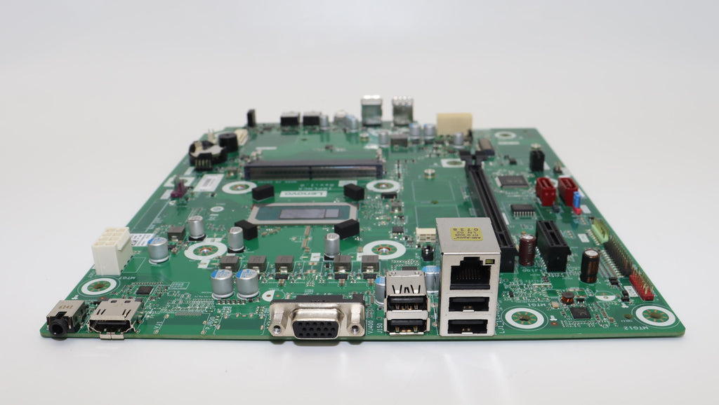 BDPLANAR RPL-H C7 240H WIN DPK