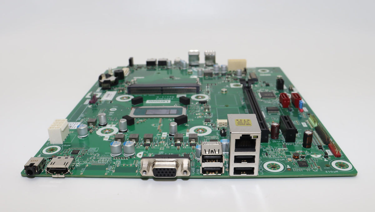 BDPLANAR RPL-H C7 240H WIN DPK
