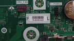 BDPLANAR RPL-H C7 240H WIN DPK