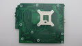 BDPLANAR RPL-H C5 210H WIN