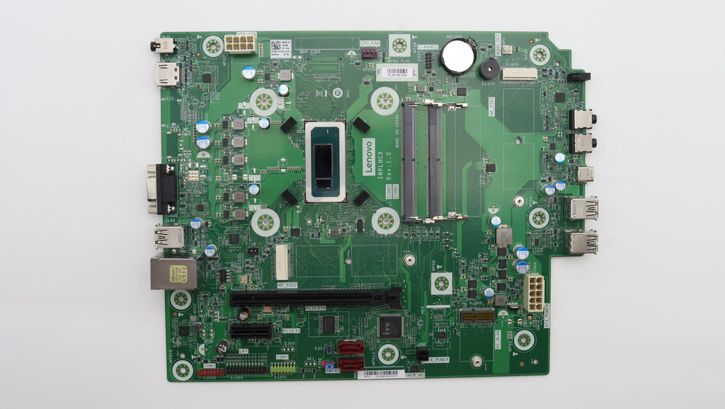 BDPLANAR RPL-H C5 210H NO DPK