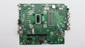 BDPLANAR RPL-H C5 210H NO DPK