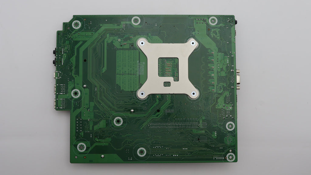 BDPLANAR RPL-H C5 210H NO DPK