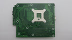 BDPLANAR RPL-H C5 210H NO DPK