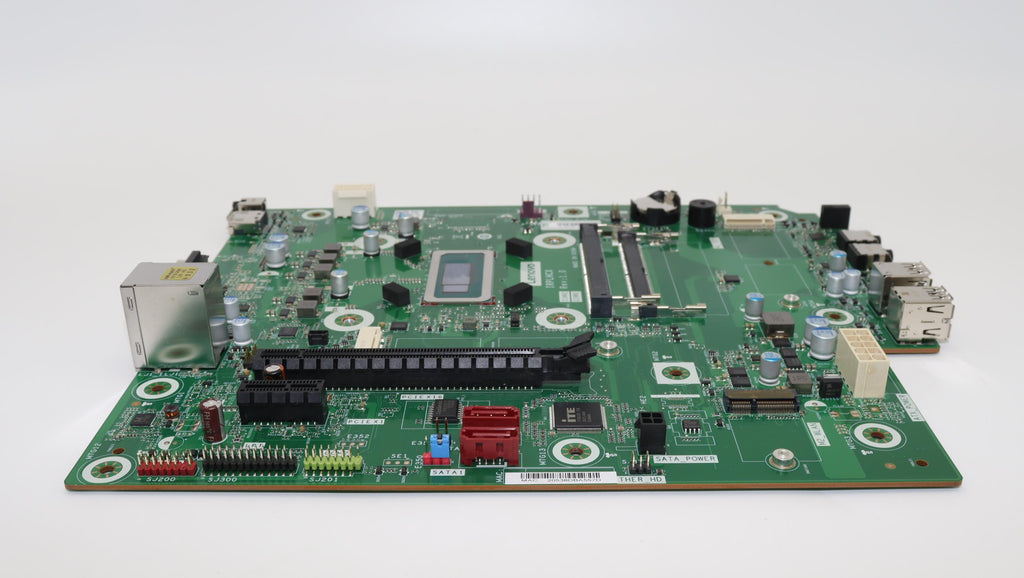 BDPLANAR RPL-H C5 210H NO DPK