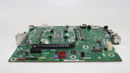 BDPLANAR RPL-H C5 210H NO DPK