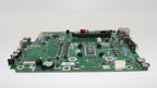 BDPLANAR RPL-H C5 210H NO DPK