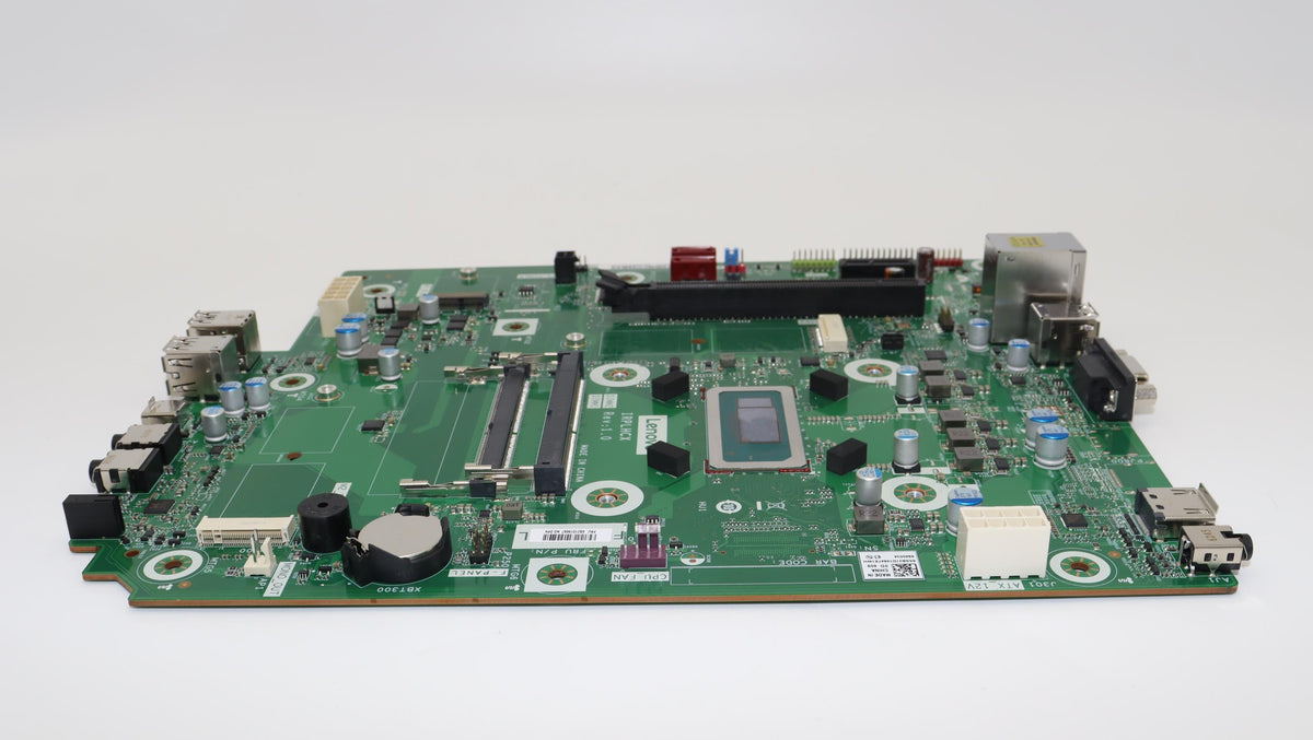 BDPLANAR RPL-H C5 210H NO DPK