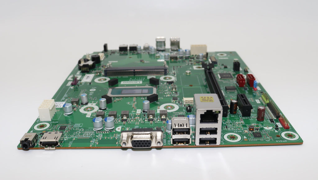 BDPLANAR RPL-H C5 210H NO DPK