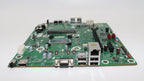 BDPLANAR RPL-H C5 210H NO DPK