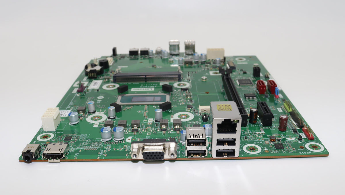 BDPLANAR RPL-H C5 210H NO DPK