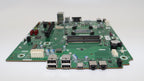 BDPLANAR RPL-H C5 210H NO DPK