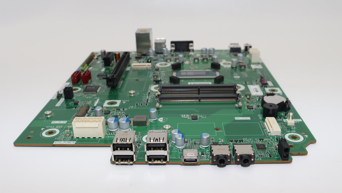 BDPLANAR RPL-H C5 210H NO DPK