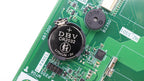 BDPLANAR RPL-H C5 210H NO DPK