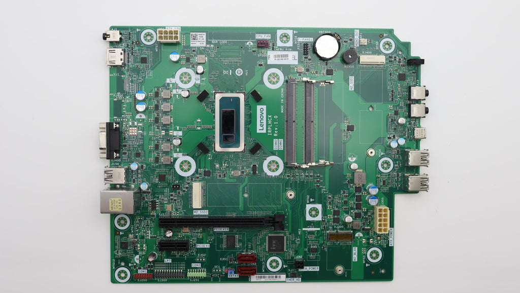 BDPLANAR RPL-H C5 210H WIN DPK