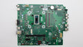 BDPLANAR RPL-H C5 210H WIN DPK