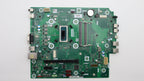 BDPLANAR RPL-H C5 210H WIN DPK
